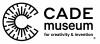 Cade Museum for Creativity & Invention