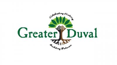 Greater Duval Neighborhood Association